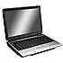 Toshiba Satallite M115