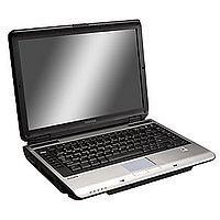 Toshiba Satallite M115