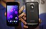 Samsung Galaxy Nexus (16GB)