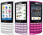 Nokia X302