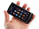 Samsung Omnia HD (i8910)