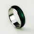 Mood Ring