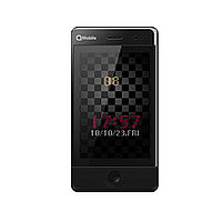 Q Mobile