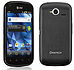 pantech P9070 for sale ice cream sandwich 4.0.1