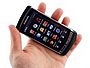 Samsung Omnia HD (i8910)
