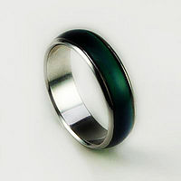 Mood Ring