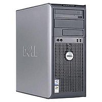 Dell Optiplex 755