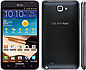 Samsung Galaxy Note