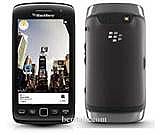 BlackBerry Torch  9860