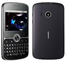 Huawei u8350 (android 2.2)
