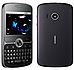 Huawei u8350 (android 2.2)