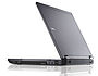 Dell Latitude E6410