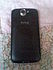 HTC Desire