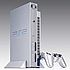 Required Play Station 2