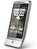 HTC Hero