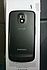 Samsung Galaxy Nexus GT-I9250