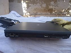 HP Laptop core 2 duo urgent sale