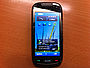 Nokia C7
