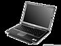 Dell Latitude D630