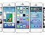 iPhone 5S & 5C  ( 16GB,32GB,64GB)