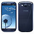 Samsung Galaxy S3
