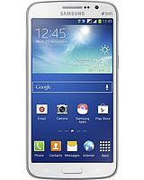 Samsung Galaxy Grand 2