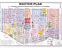 1.2 Kanal Park Facing Plot In Block M ECHS D 18 Islamabad For Sale