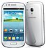 Samsung Galaxy S3 mini