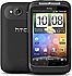 HTC Wildfire S