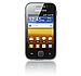 Samsung Galaxy Y