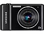 Samsung ST66
