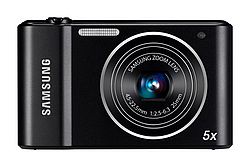 Samsung ST66