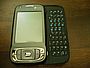 HTC Tytn 2