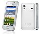 Samsung Galaxy Ace S5830i