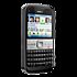 Nokia E5