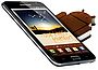 Samsung Galaxy Note