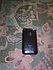 iPhone 3G