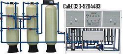 Aqua water Filters