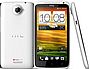 HTC One X 32GB