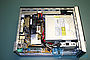 HP Pavilion Slimline