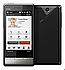 HTC Touch Diamond 2