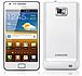 Samsung Galaxy S2