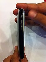 iPhone 3