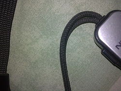 Nokia Original Handsfree