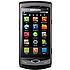 Samsung Wave S8500