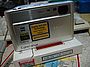Sony DSC-T20