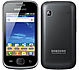 Samsung Galaxy Gio