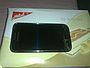 Samsung GalaxyS i9000