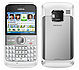Nokia E5