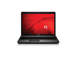 Intel Original Core 2 Duo Compaq